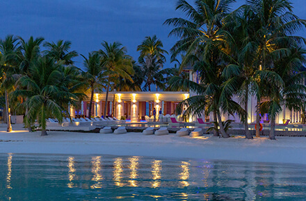 Galanz Shunde Headquarters