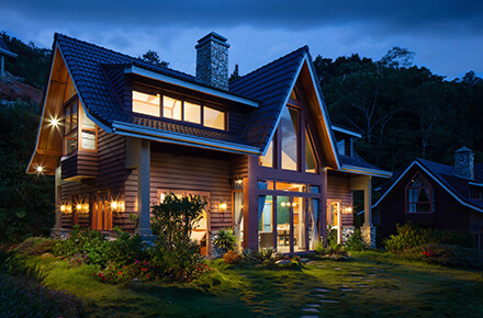 Galanz Shunde Headquarters