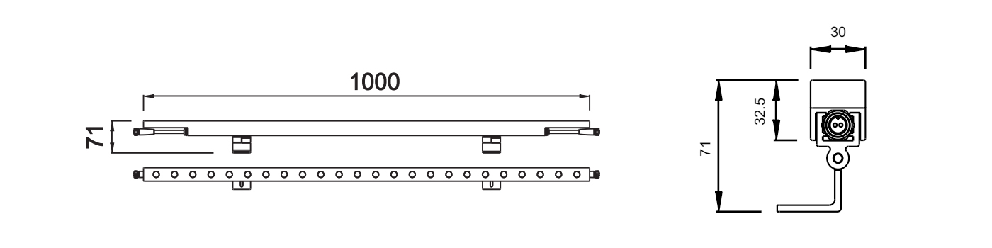 YH-X251001(图1)