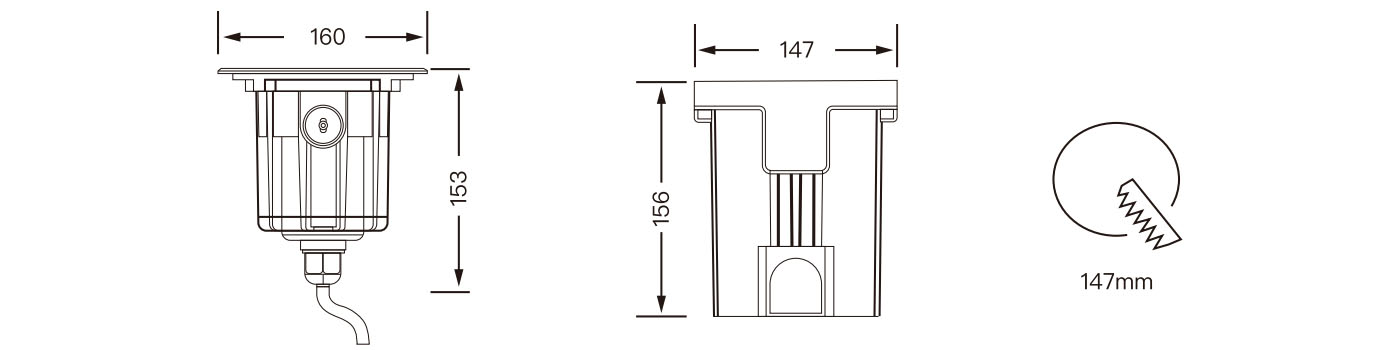 Do you have to know these points when buying led screens?(图1)